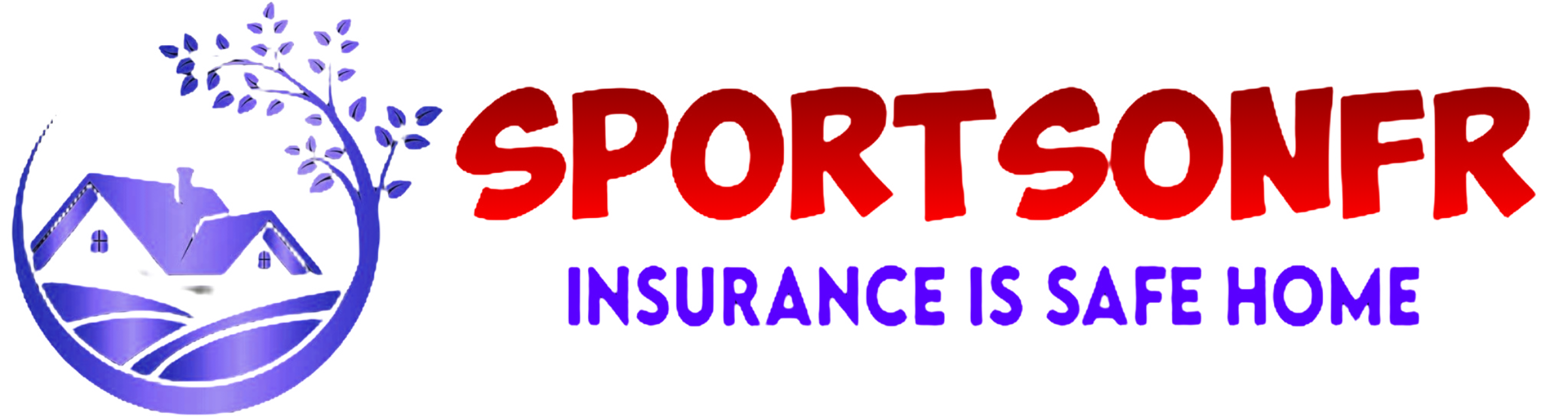 Sports on Insurance
